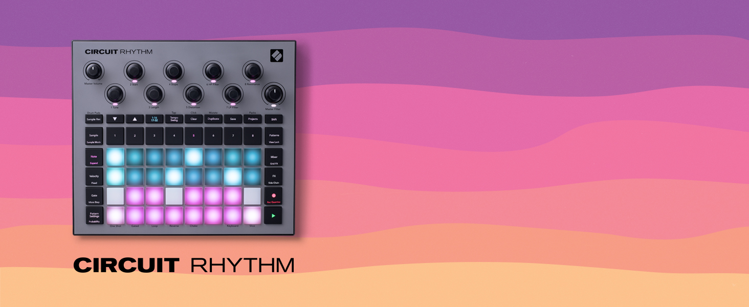 Large manufacture image 1