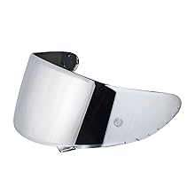 FLUX SR 新品　サイズ XS CAPTAINS HELM FLUX SR 新品 サイズ XS CAPTAINS HELM - メルカリ