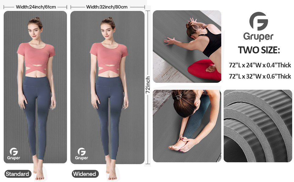 Large manufacture image 5