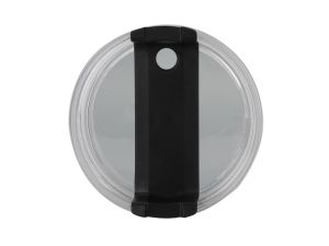 tumbler with handle