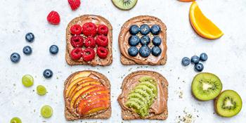 Small manufacture image 2