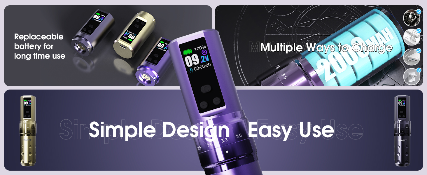 Large manufacture image 2