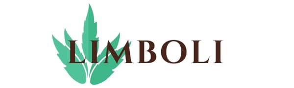 LIMBOLI LOGO