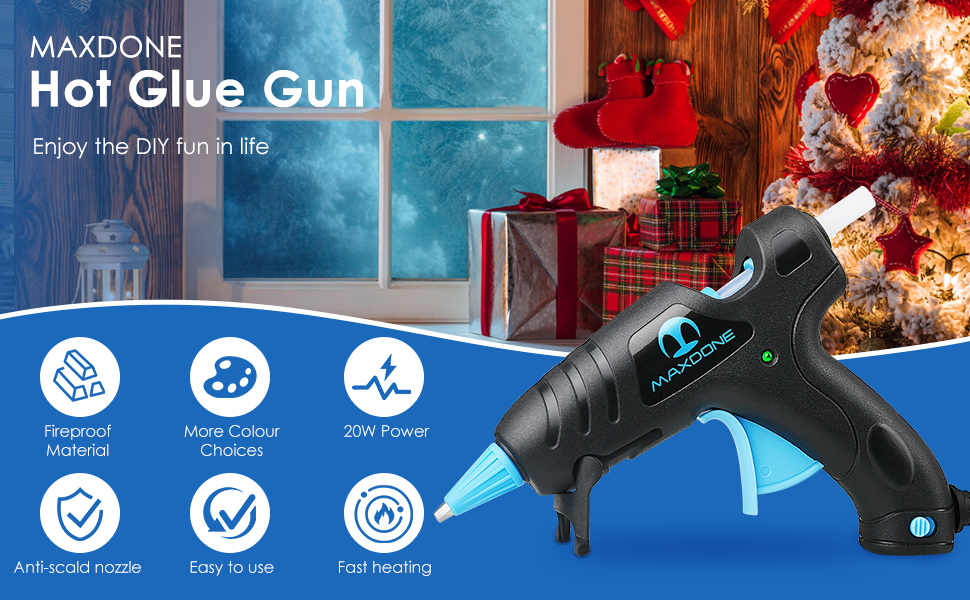 Large manufacture image 1