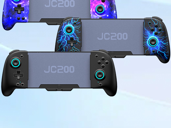 REAL JOY  15個 s-l1200.png