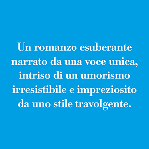 Le sette lune di Maali Almeida Karunatilaka, Shehan Amazon.it Libri