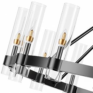 wagon wheel light large chandeliers for high ceilings extra large chandelier large black chandelier