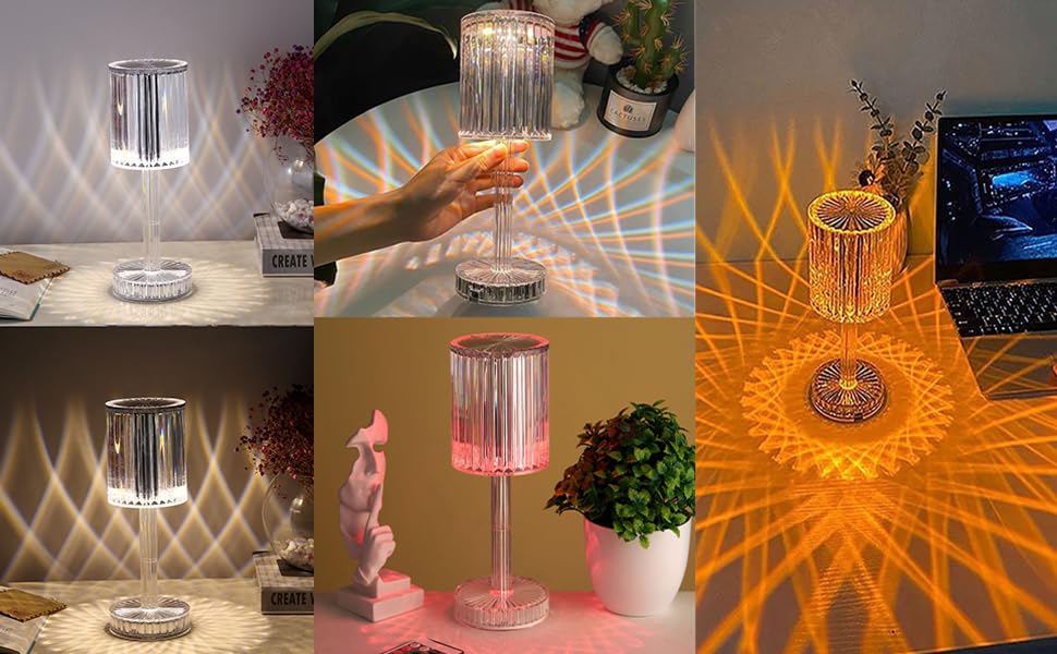 Large manufacture image 2