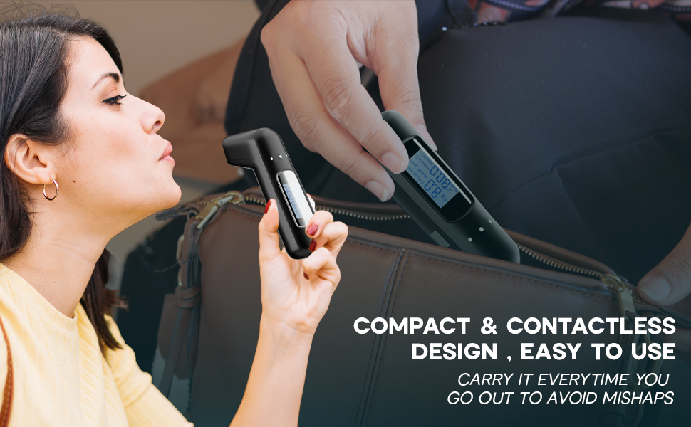 COMPACT CONTACTLESS EASY 
