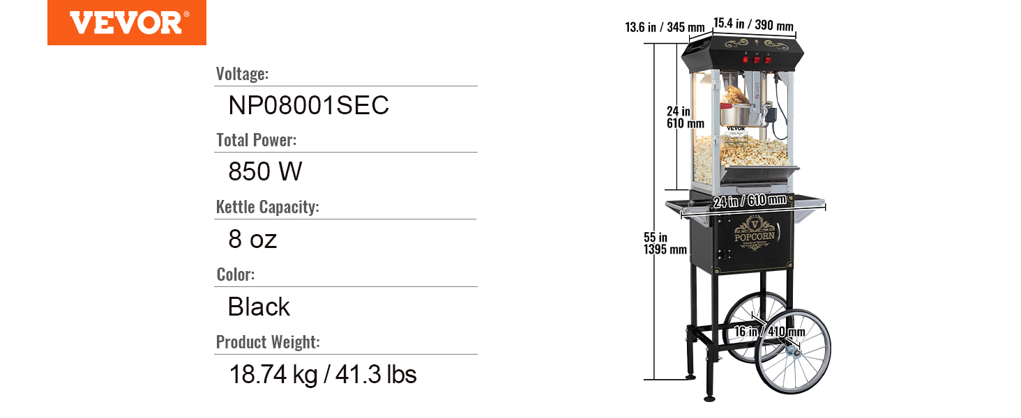 Large manufacture image 6