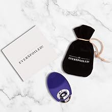 Perfect Gift to Pamper Yourself