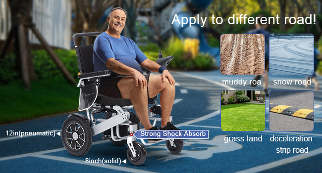 Large manufacture image 3