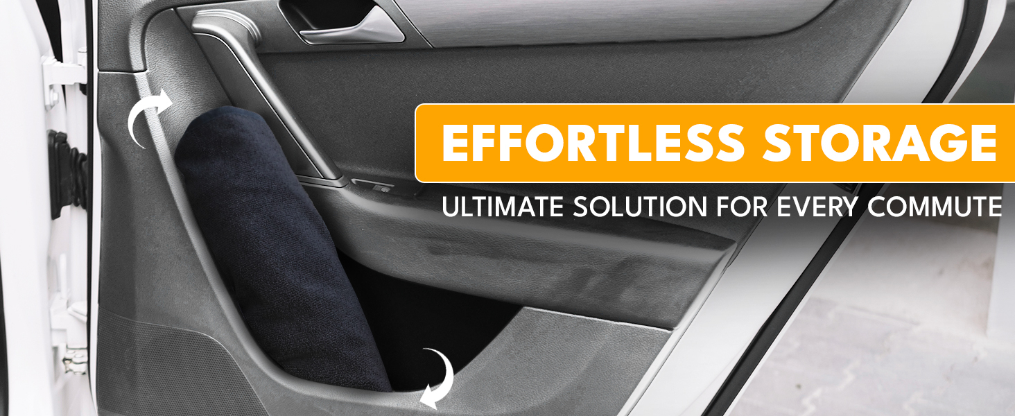 Seat Cover