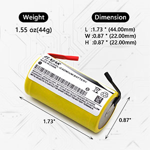 Small manufacture image 2