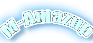 M-Amazup Multifunctional CD Player