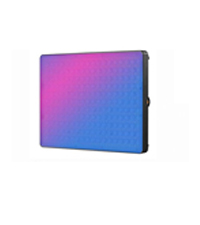 Aputure amaran P60C LEDライト Amazon.com: Aputure Amaran P60X Led Video Light Bi-Color 60W