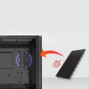 Small manufacture image 3