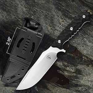 Small manufacture image 1