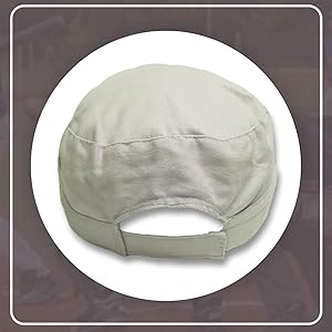 Small manufacture image 2