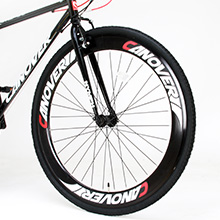 値下げしました 値下げcanover ニンフ ed1835369.jpg