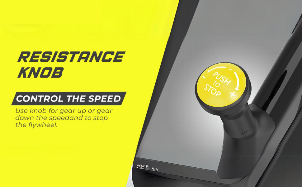 lets play upright exercise bike for home