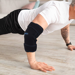 Small manufacture image 2