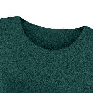 Women's Summer T-shirts