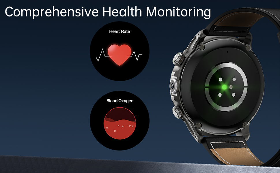 smartwatch