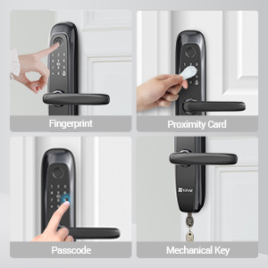 Small manufacture image 1