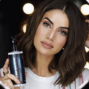 Small manufacture image 3