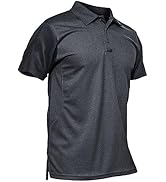 KEFITEVD Herren Schnelltrocknend Outdoor Hose Mit Viele Taschen Sommer Shorts Atmungsaktiv Stretch Capri Radhose 9fab6779 3fdd 4b93 92e9 85e0fd2577f4. AC SR166,182
