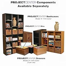 Small manufacture image 4