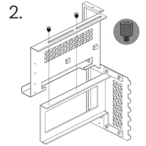 Small manufacture image 6