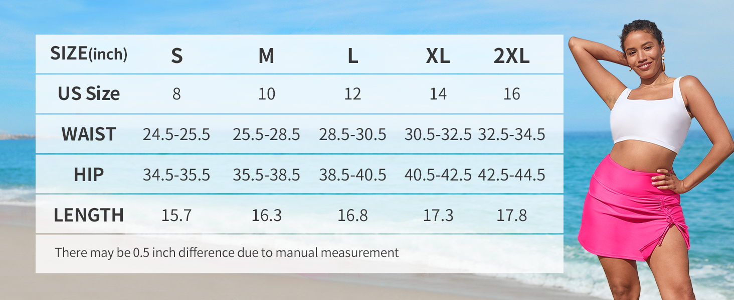 Large manufacture image 6