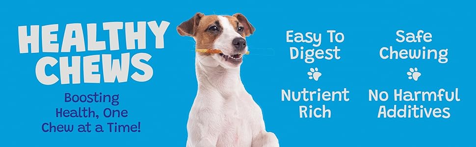 dental chews for dogs dog treats for medium dogs himalayan dog chews puppy training treats 