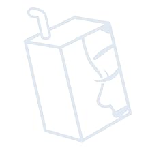 juicebox_icon