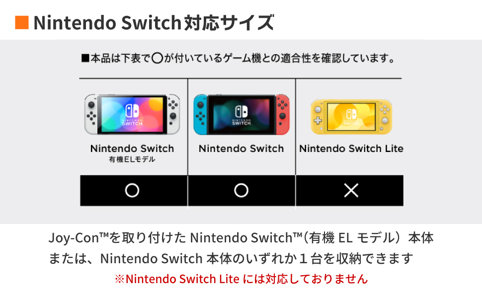 【美品】任天堂　Switch 本体　 ※専用ポーチも出品中です Nintendo Switch グレー 本体 付属品完備 Nintendo Switch 本体