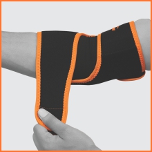 Tynor,Cure,Pain,Compression