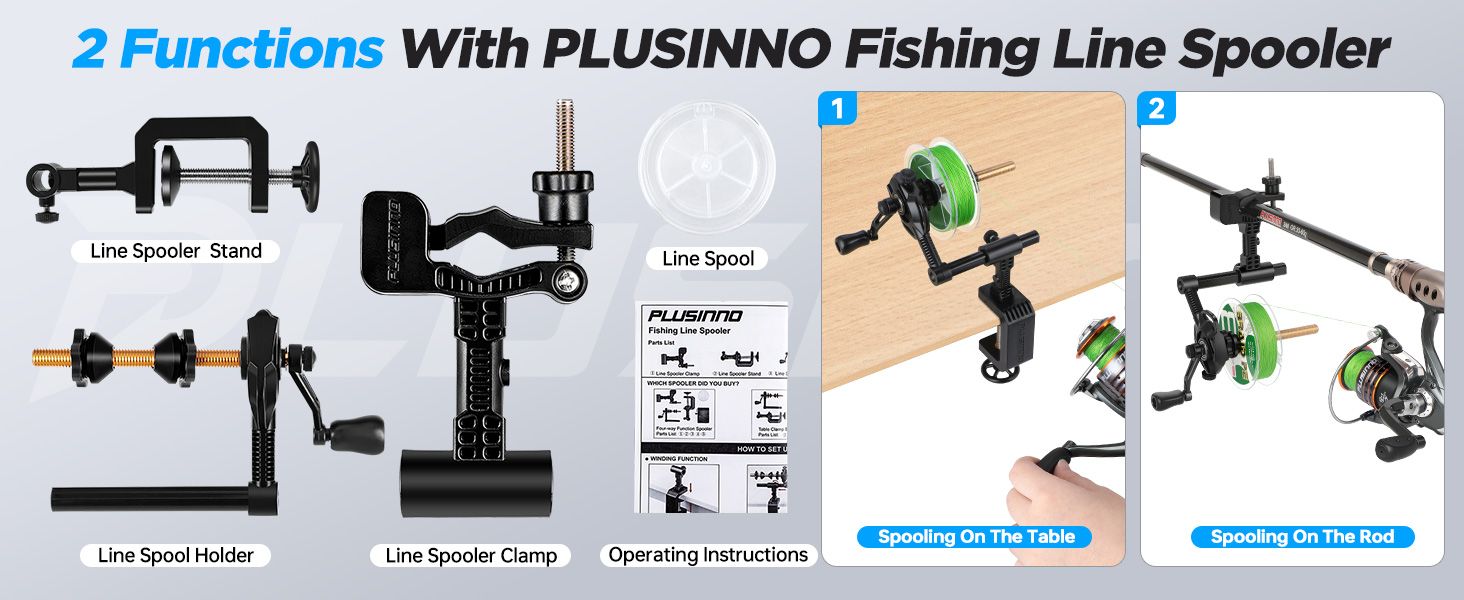 Large manufacture image 2