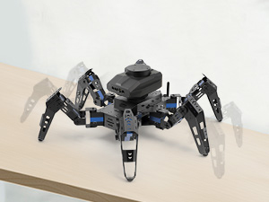 Small manufacture image 3