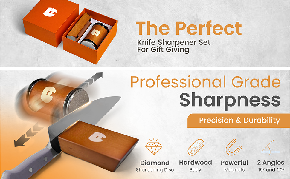 Large manufacture image 6