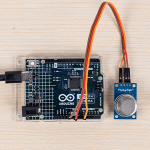 Small manufacture image 3