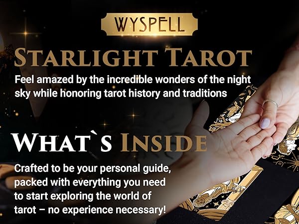 tarot tarot cards tarot deck tarot cards for beginners tarot cards with guide book rider waite 