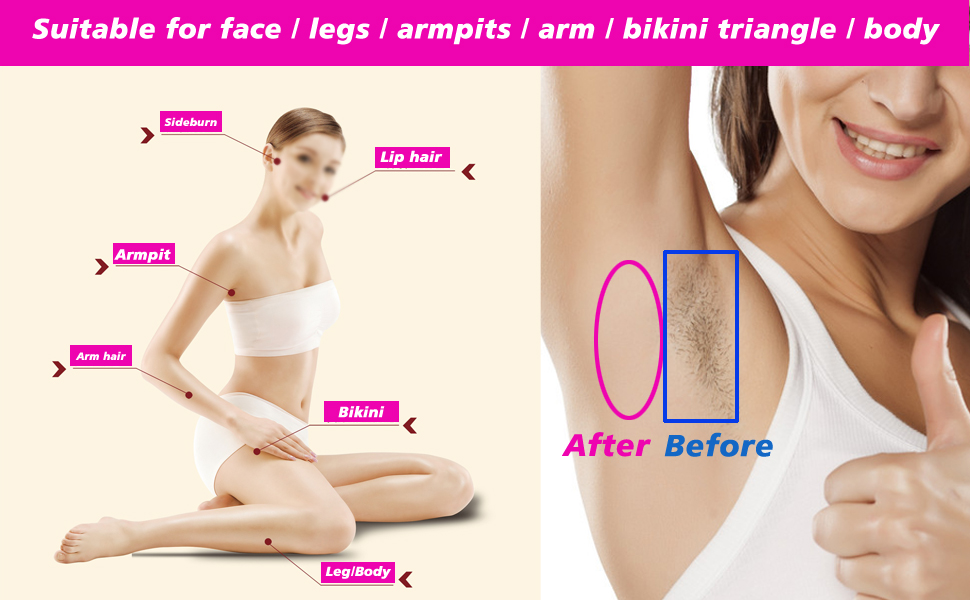 Large manufacture image 3