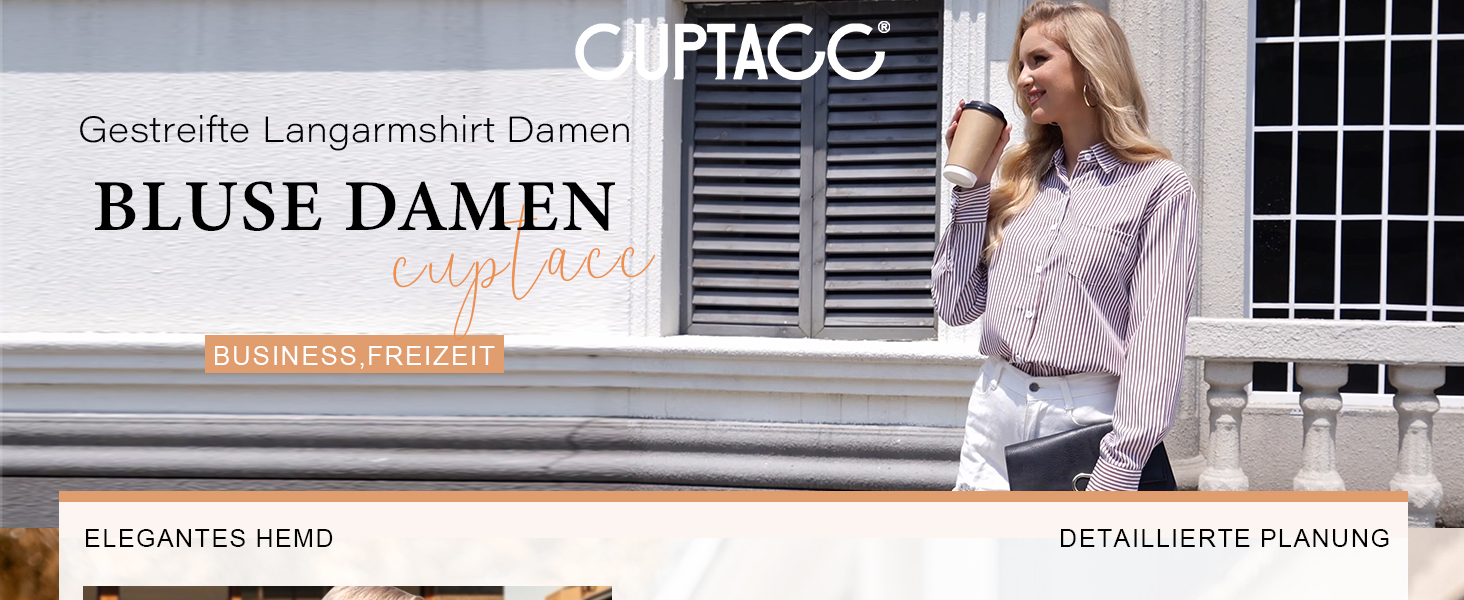 9faebb4c 79db 46af 9f32 80239a0770a6. CR0,0,1464,600 PT0 SX1464 V1