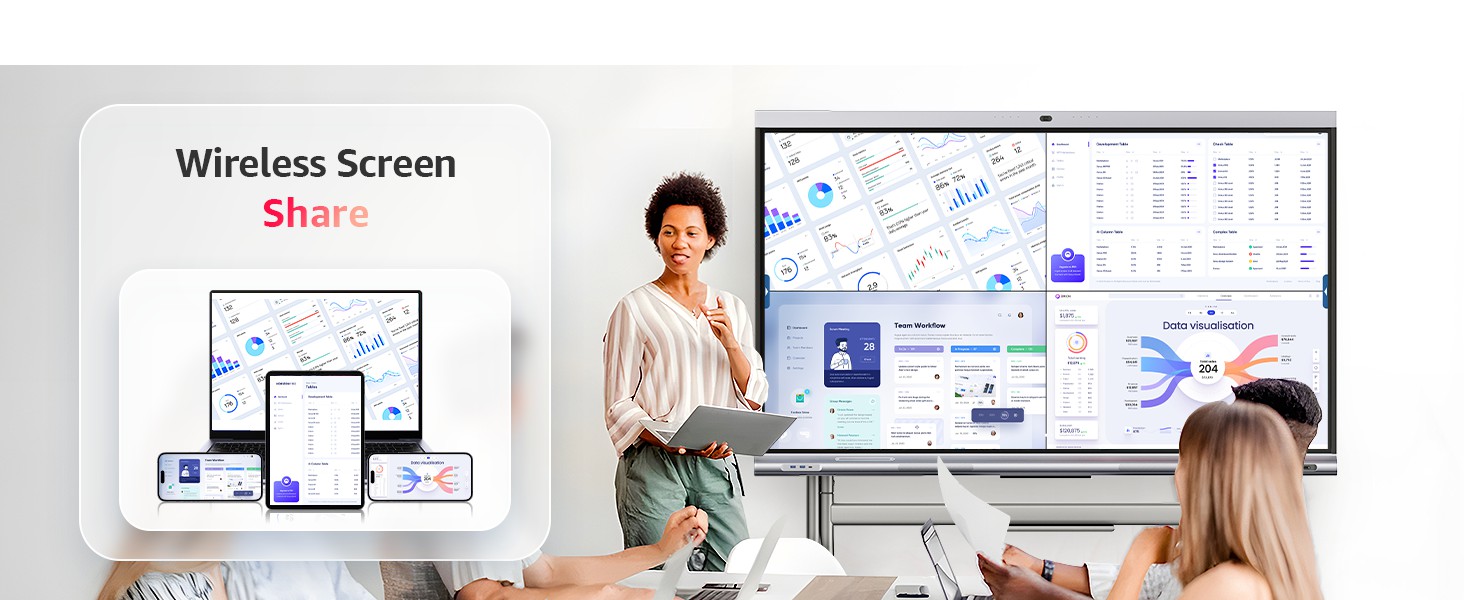 smart board,digital whiteboard for home,smart board for classroom,electronic whiteboard