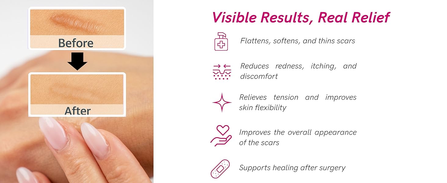 Large manufacture image 7