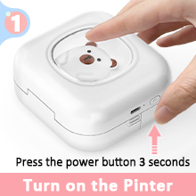 mini printer