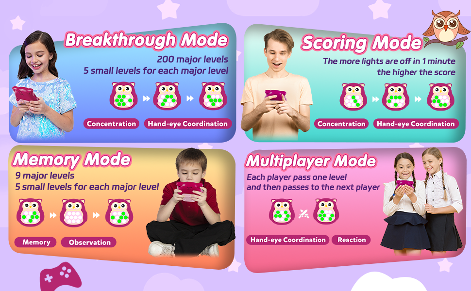 Large manufacture image 3