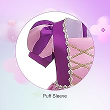 Small manufacture image 8